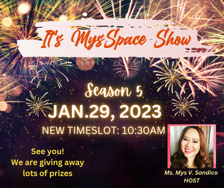 IMSS New Timeslot for Jan 29 2023