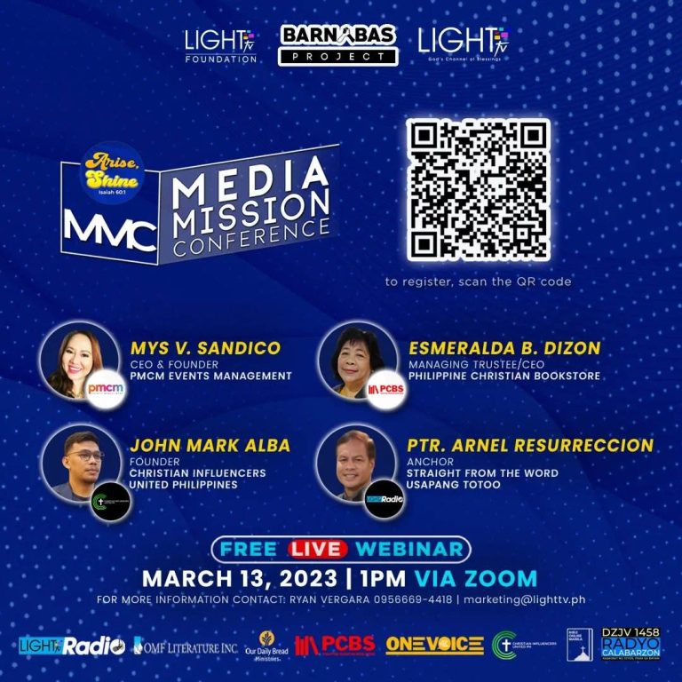 336385952_747808493465267_2945493337014140691_n