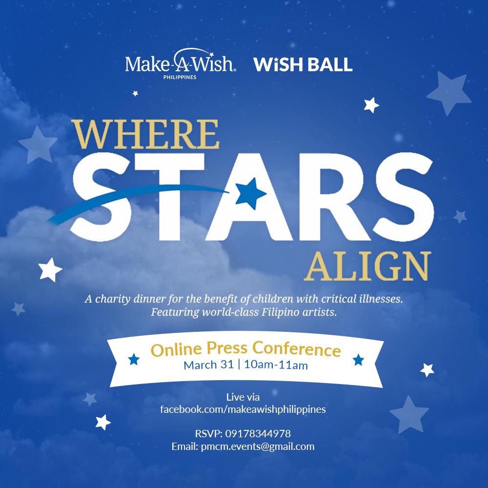 ONLINE PRESS LAUNCH  MARCH 31 2023