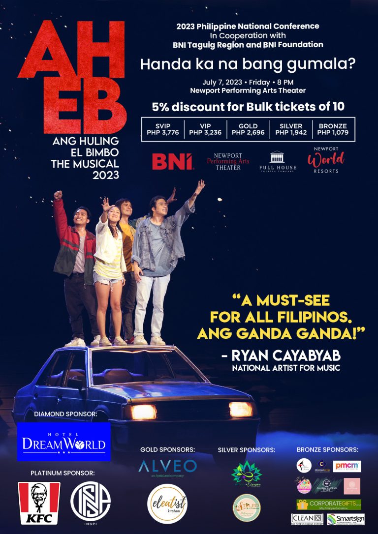 AHEB as of July 03 2023