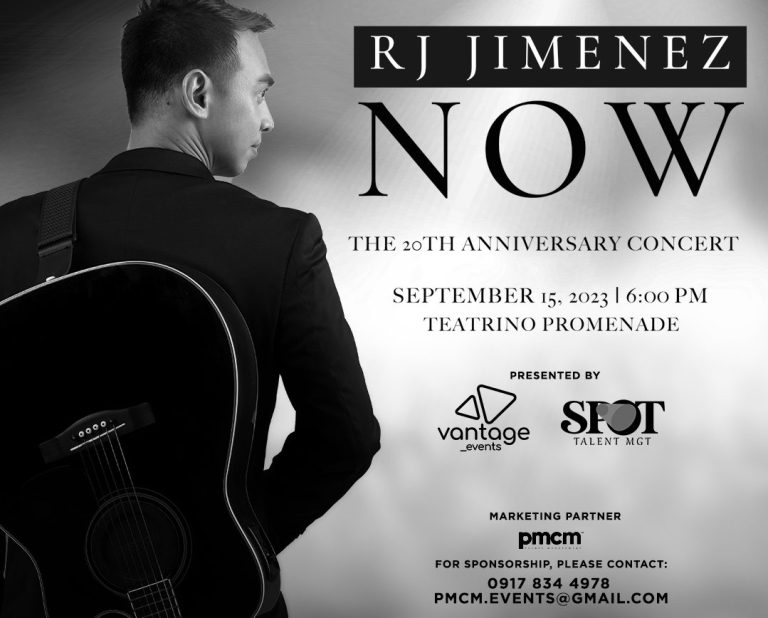 RJ Jimenez NOW Concert on September 15 2023 x Sponsorship Poster.jpg