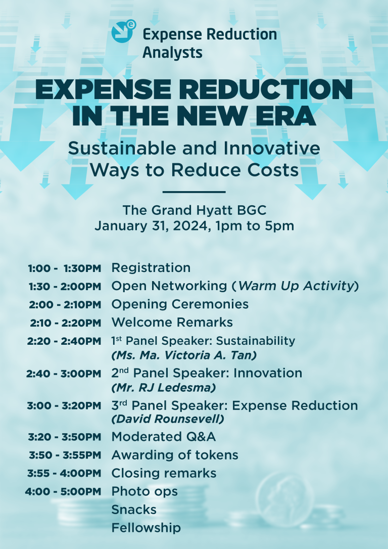 ERA-A4 (1).png Final