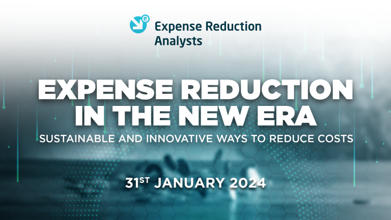 ERA Screen Backdrop as of Jan 19