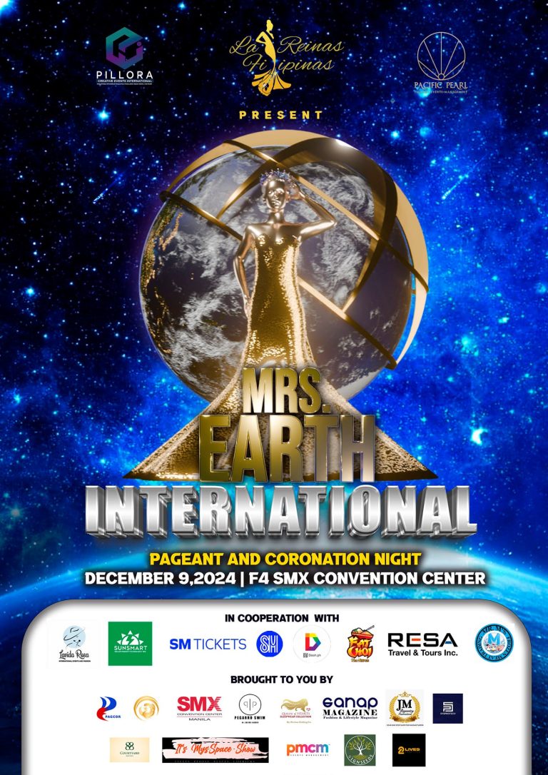 465668807_937948025021019_1068720510121864603_n