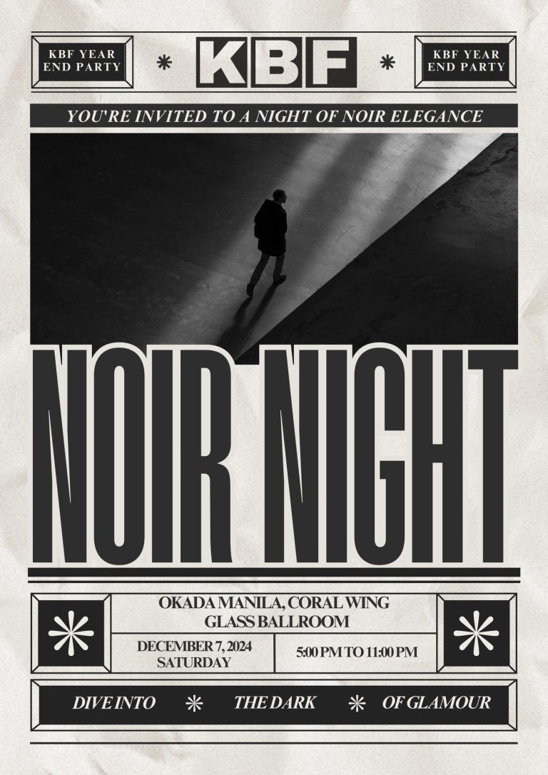 469751806_8726664460758258_2369841286461567985_n