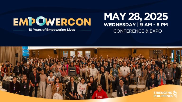 EMPOWERCON 2025 (1)