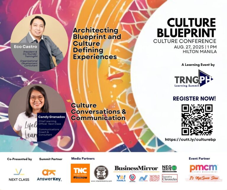 500365232_9787380441353316_1438397844455617858_n