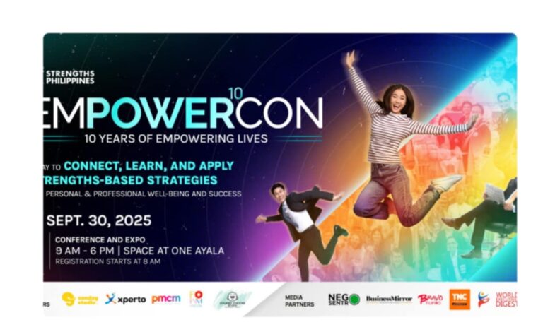 84cf4a32-439c-4f25-9303-1cd41d10117c