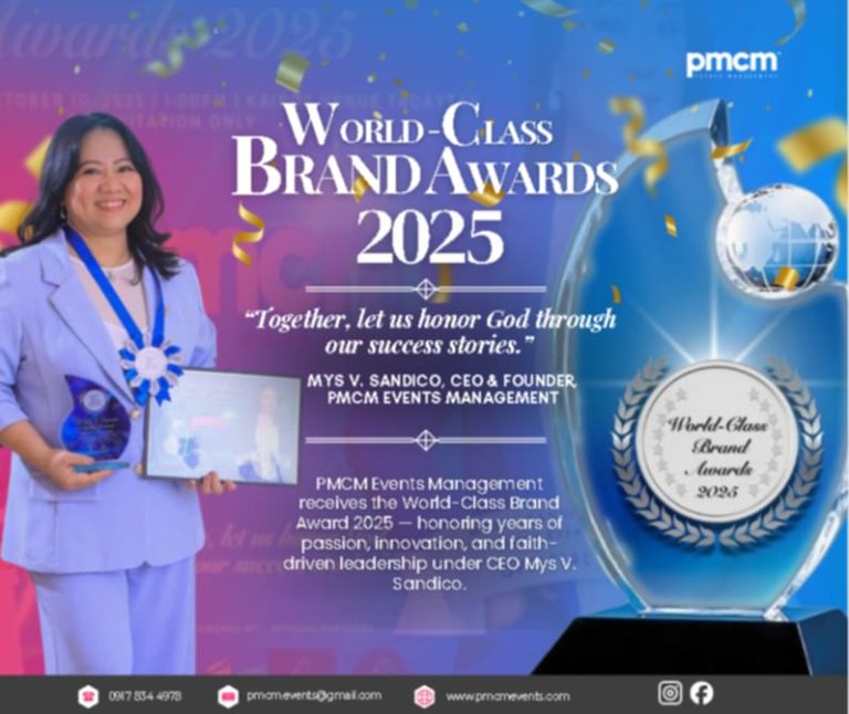 321e0d24-bf4f-4392-99f9-830da202b337