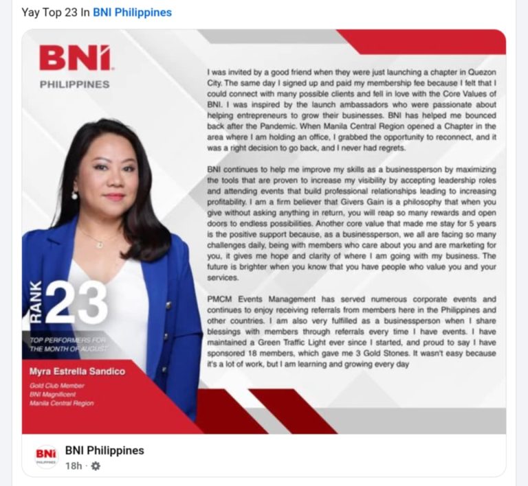 39200cd9-04d1-4bea-919f-2d04b280e0b8 (1)