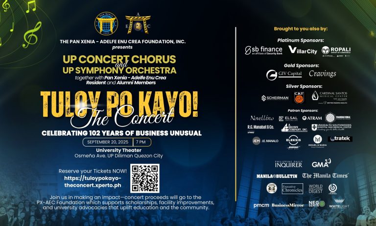 548884934_24449990827999035_7848518627130380236_n