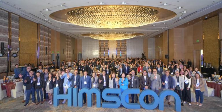 571174497_24807528138911967_3811450727780029761_n