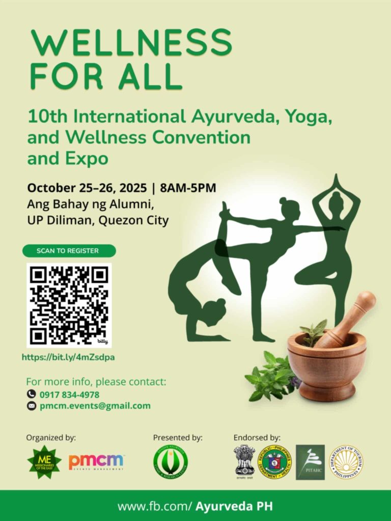 d7060a0b-8c63-4d74-a359-5e0e3ce4d93e