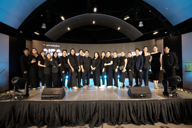 Aira Labs
