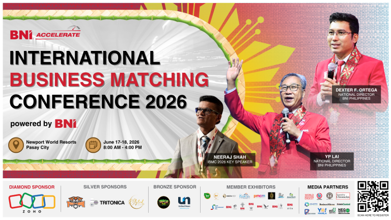 IBMC2026 poster as of April 28 2026